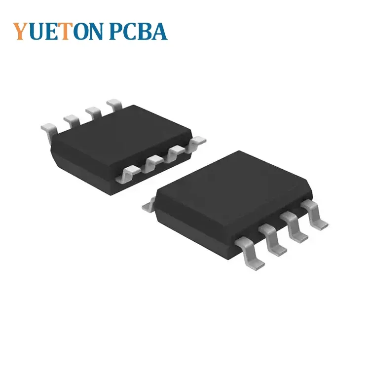 Componente electrónico XC6SLX75-2CSG484C Original, circuito integrado, servicio BOM