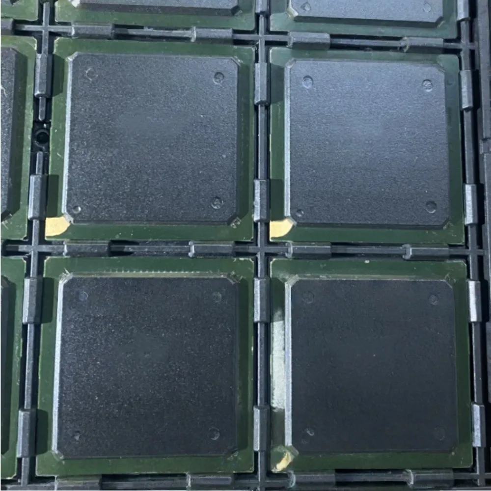 1-100PCS DS90CR287MTDX DS90CR287MTDX/NOPB CXD3553GB CXD3553 HEF4073BP HEF4073 AT28C64B-15PU AT28C64B AT28C64B-15PI