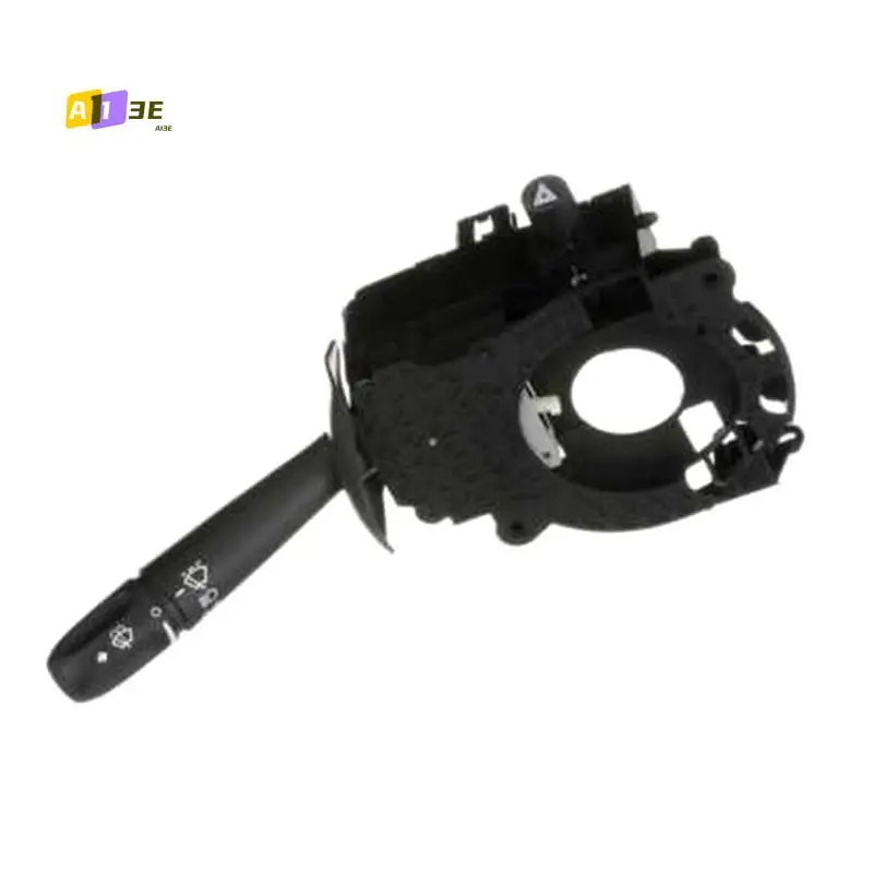 

A03E-для Chrysler Dodge Mitsubishi Van пикап, переключатель стеклоочистителя указателя поворота CBS-1338 56045515AA