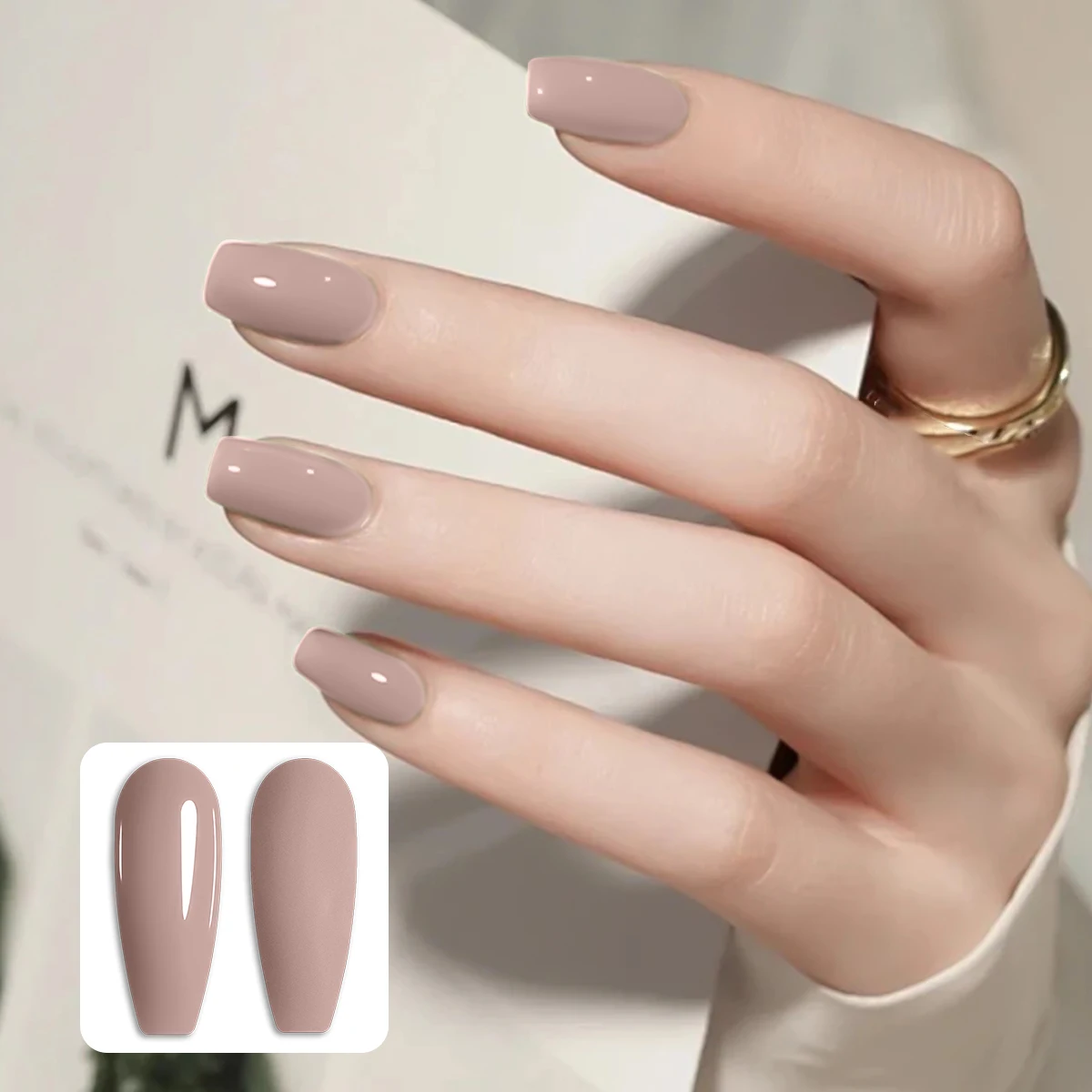 12 قطعة/المجموعة/مجموعة طلاء أظافر جل صلب من Faandin 0.24 أونصة*12 زجاجة، مجموعة طلاء أظافر جل صلبة، هدية مثالية لصديقتك، لون عاري، لون الجمل، لون القهوة إلخ. يتضمن الجميع، ألوان غنية، شكل زجاجة أنيق، ليس من السهل أن يبهت، سهل الاستخدام لعشاق فن الأظافر، صندوق هدايا جل طلاء الأظافر قابل للإزالة، للاستخدام اليومي، حضور حفلات الصالونات، المواعدة، لون العنصر الأساسي