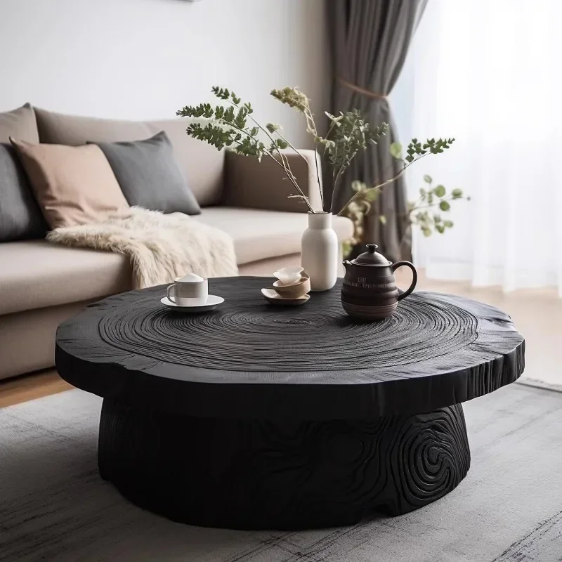 Universal Waiting Side Table Trendy Save Space Restaurant Relaxing Party Coffee Table Modern Meubles Lounge Suite Furniture