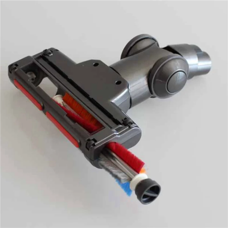 b01c-2pc-motorized-floor-brush-head-for-dyson-dc35-dc34-dc31-robot-vacuum-cleaner-parts-accessories-replacement-dust-brushes