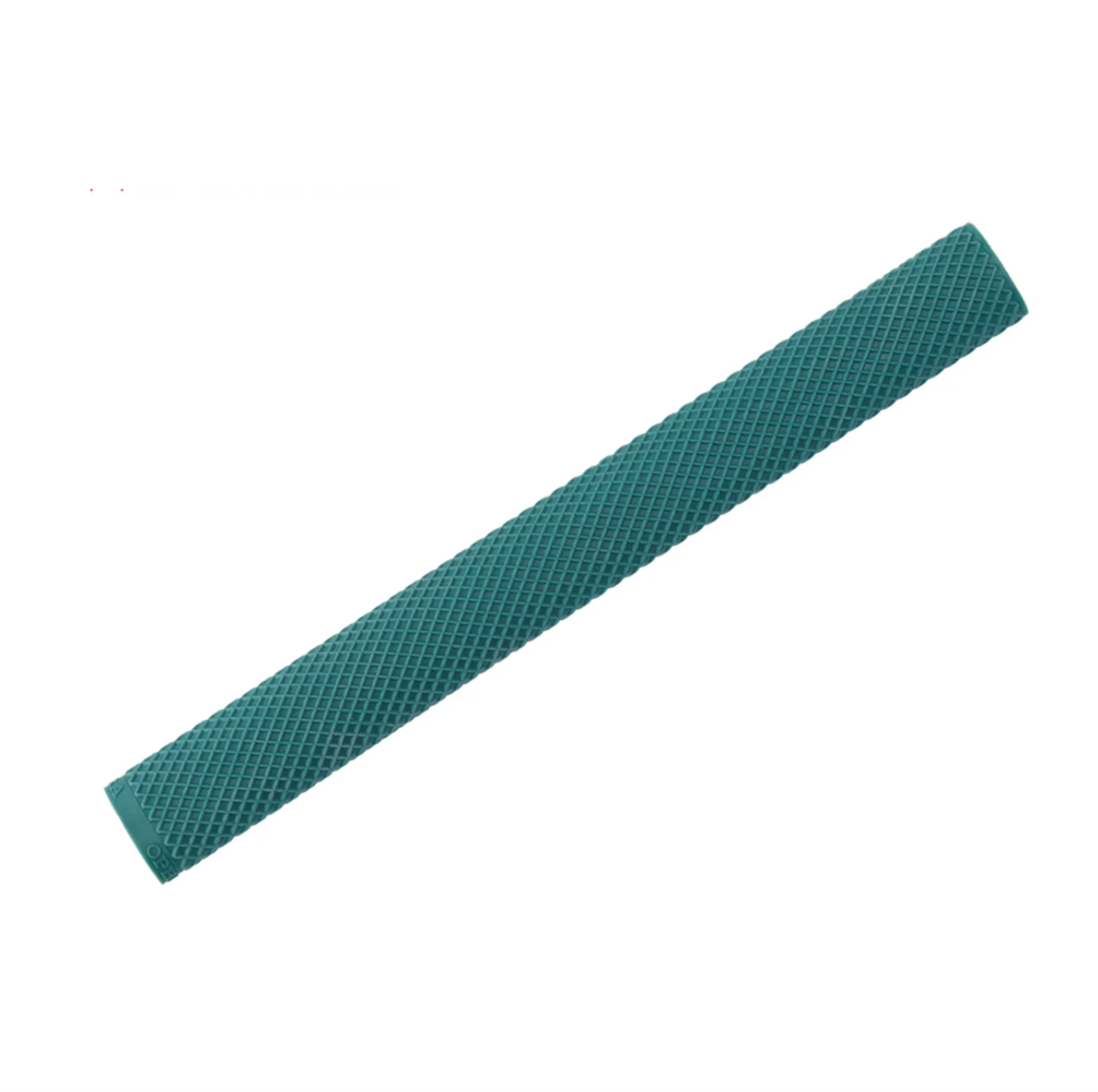 2 PEZZI IMPUGNATURA per canna termoretraibile da pesca forniture impermeabili manicotto nastro
