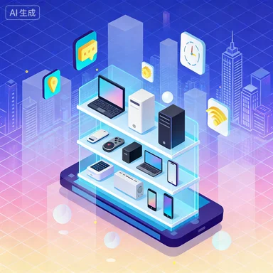 

1 Pair 5 Pin Throttle Handlebar Pair For 24V To 72V Electric Bike With Power Lock And SM Connector Includes 2 Keys