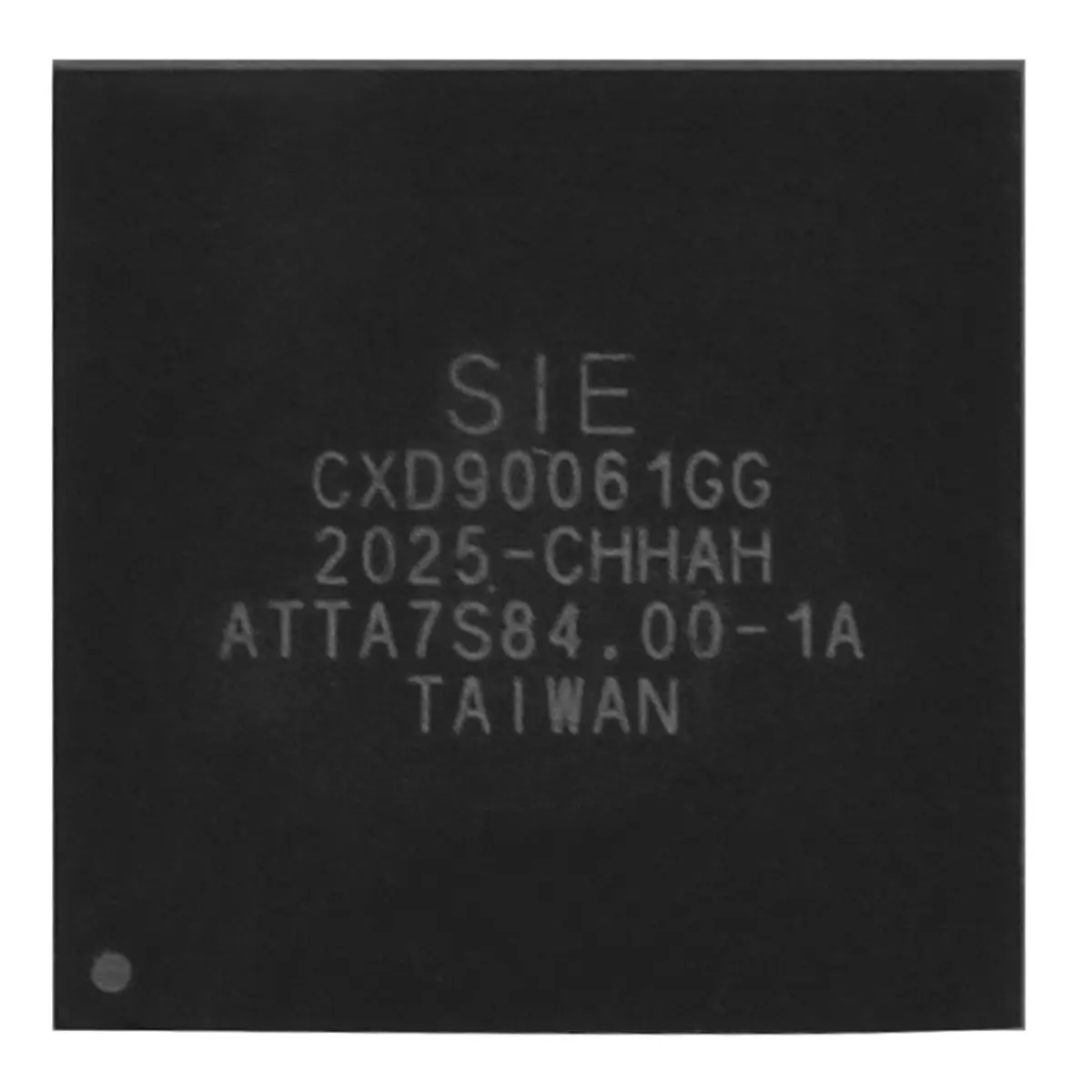 Promotion CXD90061GG for South Bridge Control Motherboard for Replacement Repairing Parts