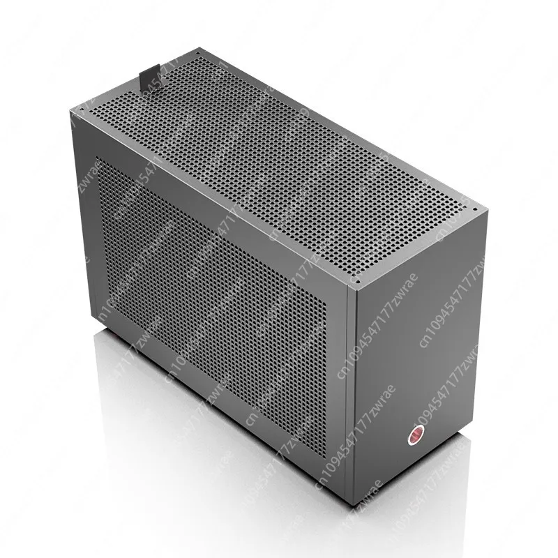 Ll-33 Mini240 Water… - image