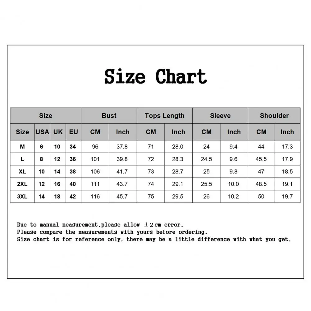 Men T-Shirts Half High Collar Solid Basic T-shirt Base Top Breathable Summer Fitness Short Sleeve Tee camisetas футболка мужская