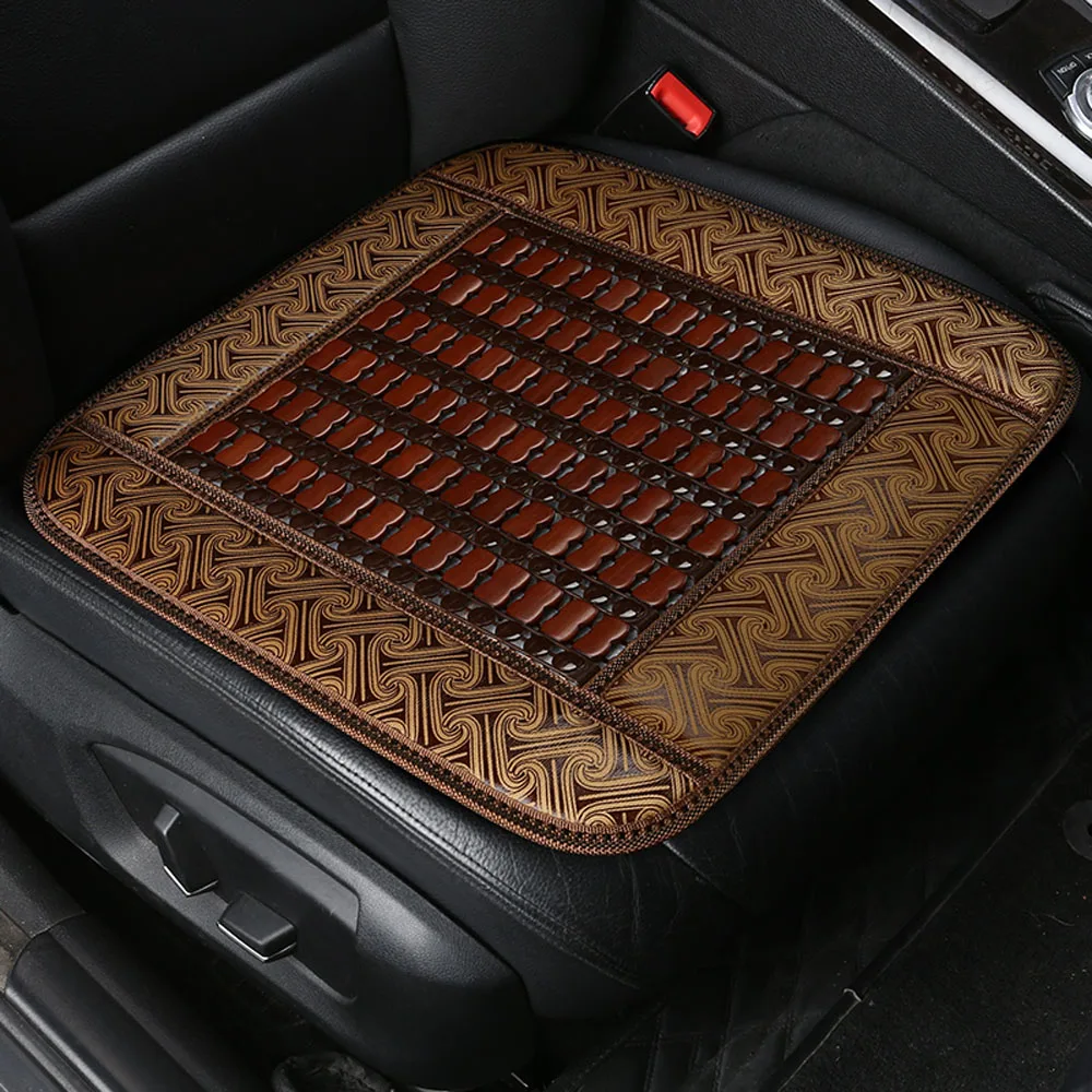 Car Seat Cushion Summer Cooling Pad