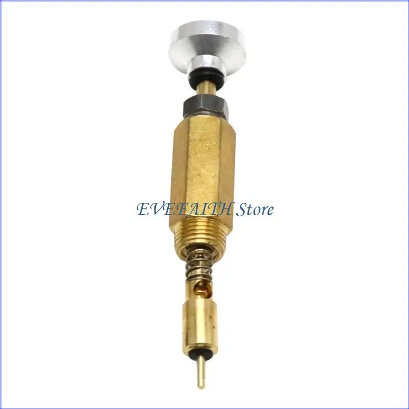 124B دراجات نارية يدوي تجميع خنق مجموعة المكربن للقطط القطب الشمالي 250 500 الجزء رقم 160161057 #1