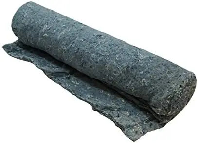 

Утеплитель хлопковый Frost King CF1 No Itch, 16x1x48 дюймов