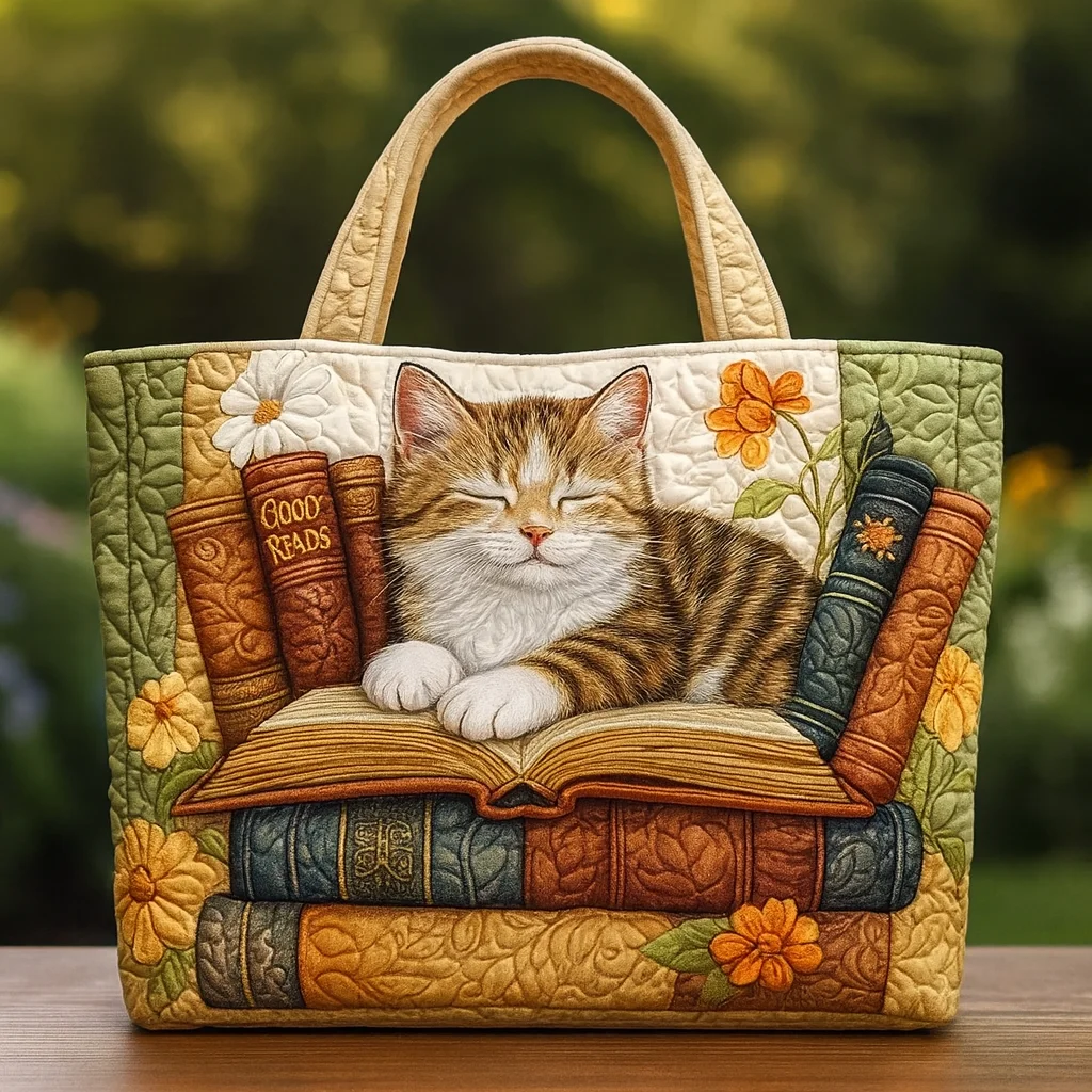 

3D Printed Quilted Tote Bag cute dog Shopping Bags Personalized Gifts Shoulder Bag Handbag Beach Travel Sport Bag Hiking Camping