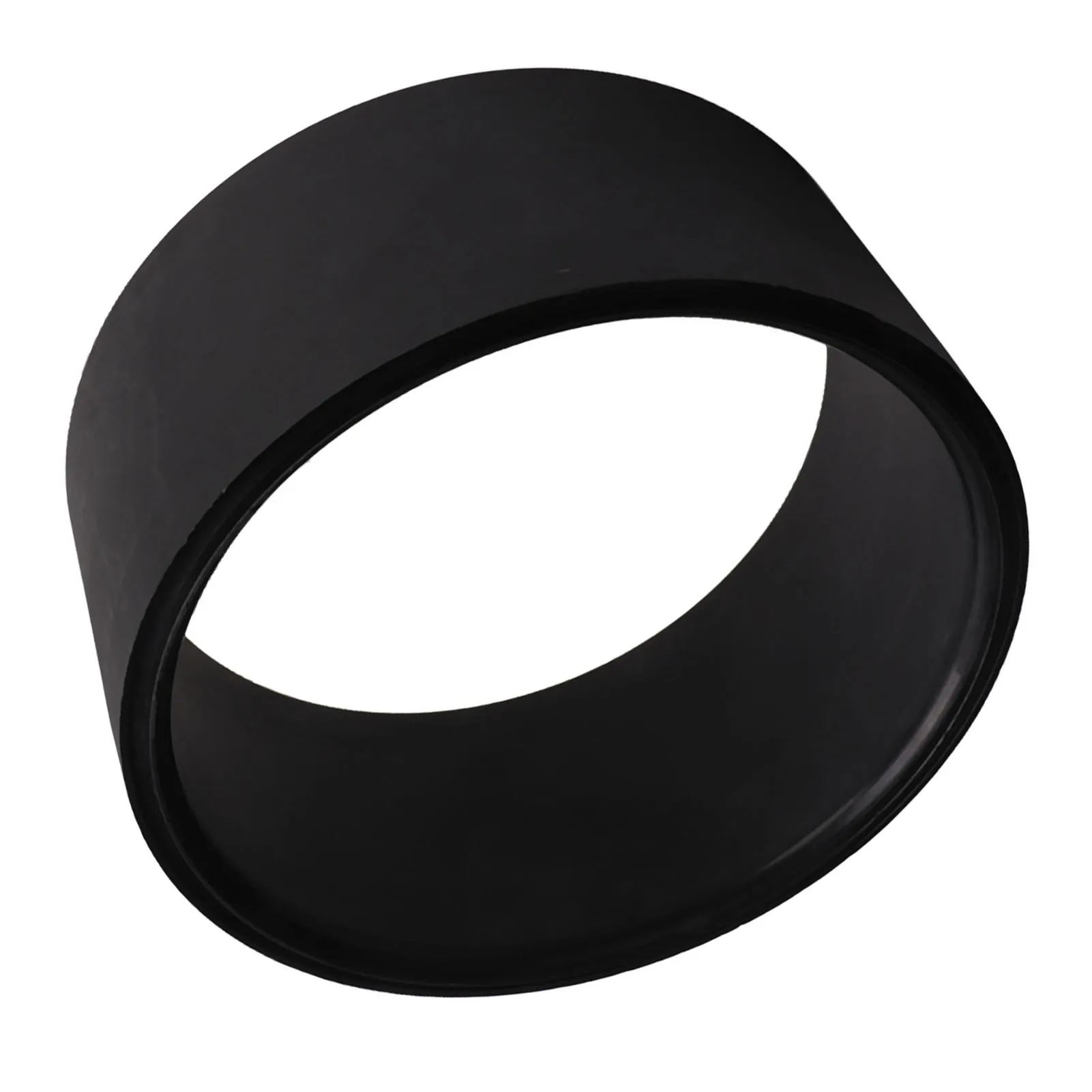 

Wear Ring 140mm 271000002 for Sea Doo GS GSI GT GTS GTX HX SP SPI SPX XP Jet Pump OEM Replacement Ring
