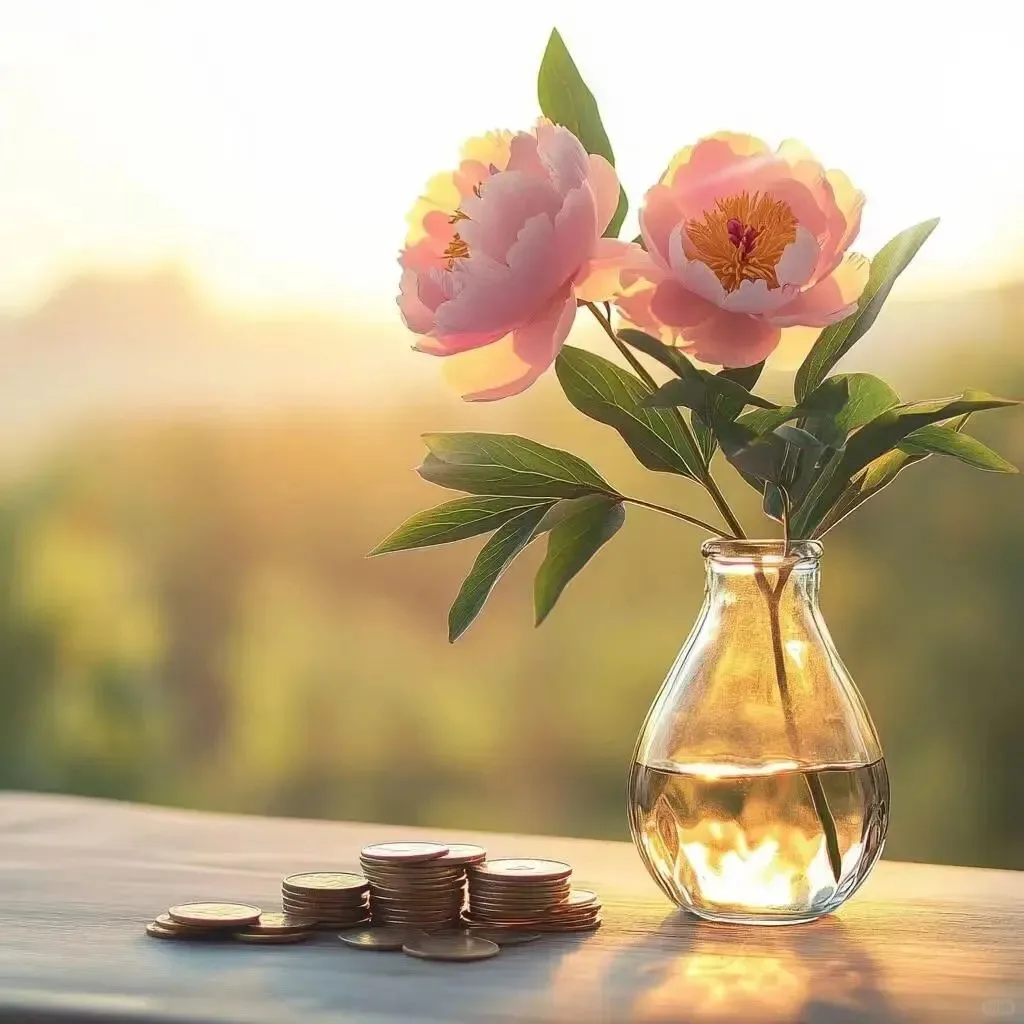 

Portable High Quality 808 Diode Laser Epilation Machine Beauty Home Used Equipment Hair Removal for Men and Women