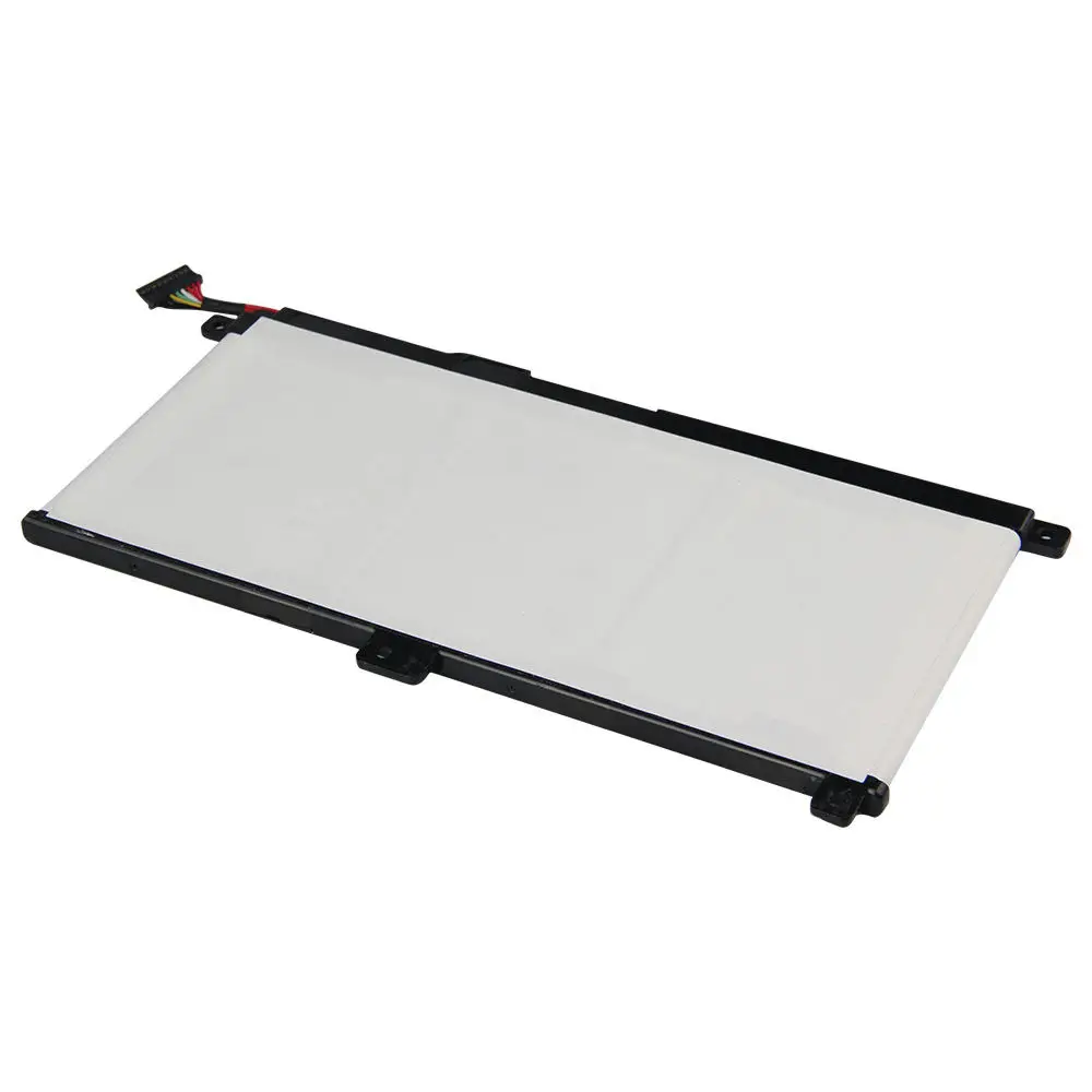 New Genuine Original AA-PBUN3AB 11.4V 43Wh Laptop Battery for Samsung NP740U5L-Y02US NP740U3M NP730QAA NP300E5K-U03