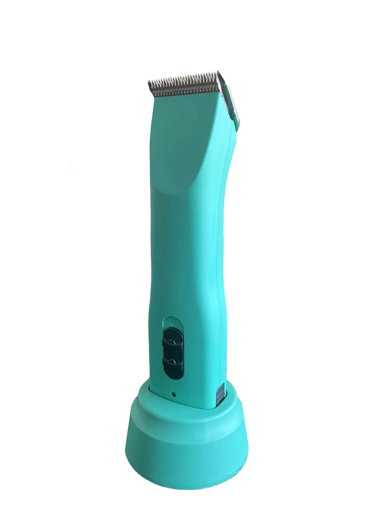 

Professional Pet Hair Clipper Electric Pet Hair Shaver Pet Hair Clipper Electric