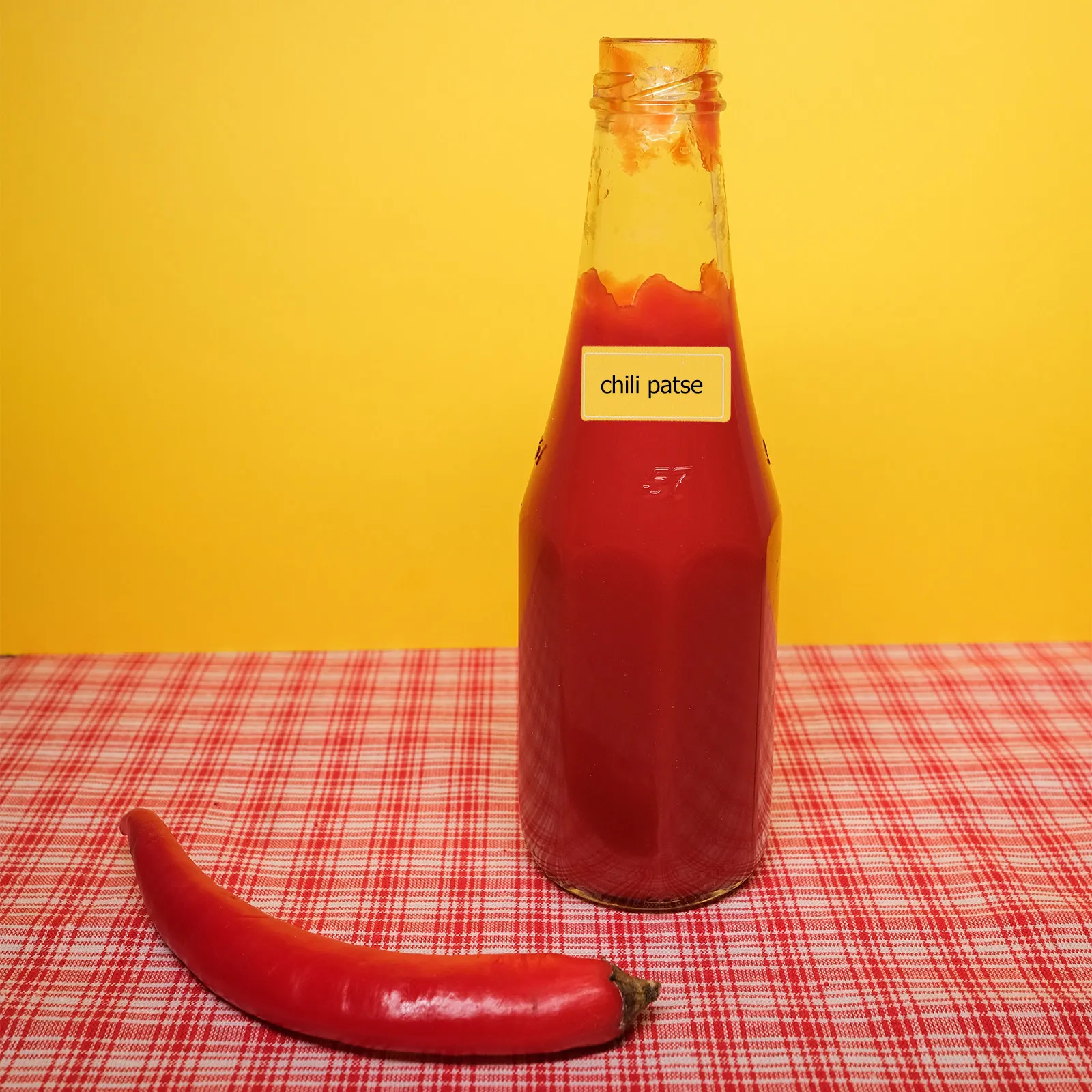 

40 листов водонепроницаемых цветных этикеток-наклеек, самоклеящаяся бумага, маркировочные классификационные наклейки для бутылок, контейнеров, коробок