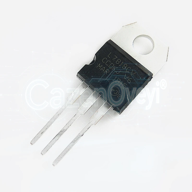 L7818CV L7818 RHRP8120 RHRP8120 STM8S103F3P6 STM8S103 8S103 2N6027 6027 H5TQ1G83TFR-G7C H5TQ1G83TFR FAN6755UWMYB FAN6755