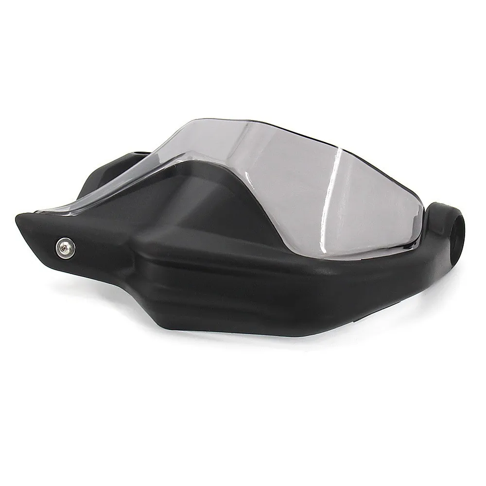 For BMW Waterbird R1200GS F750GS F850GS ADV LC motorcycle modification accessory hand guard