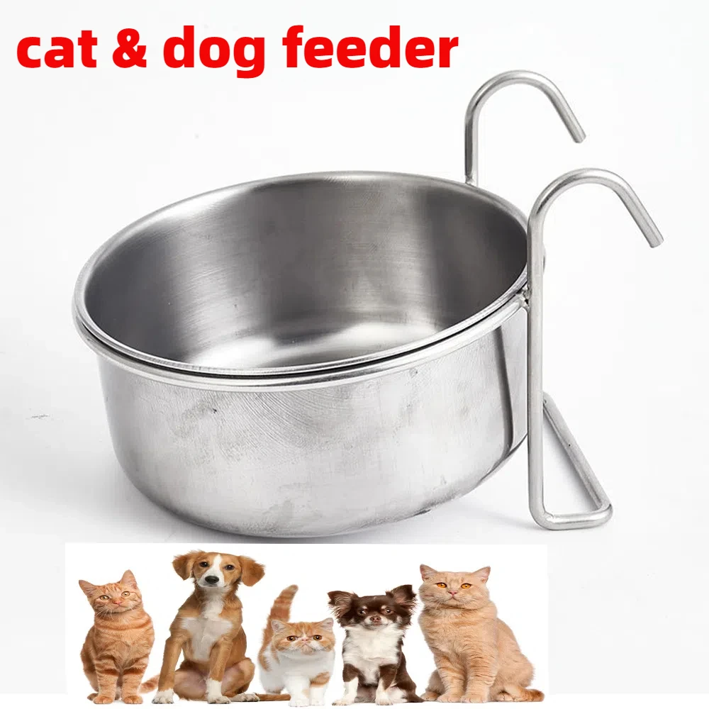 Thumbnail 3 - #32 Dog Travel Food Bowls Comparison Guide