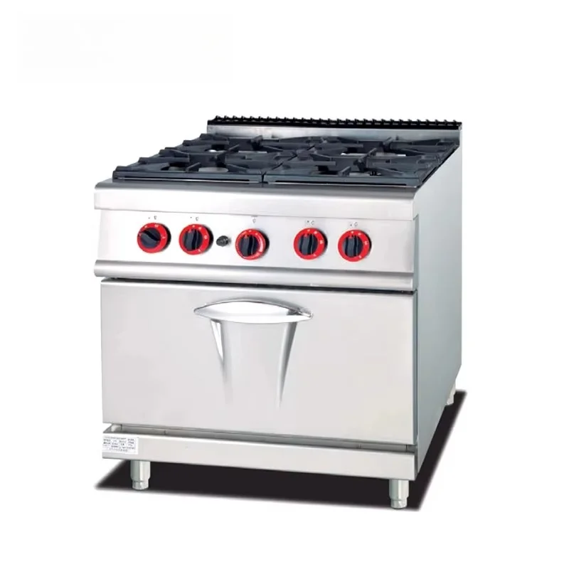 Commercial dual-fuel stainless steel energy-saving boiler with temperature control function