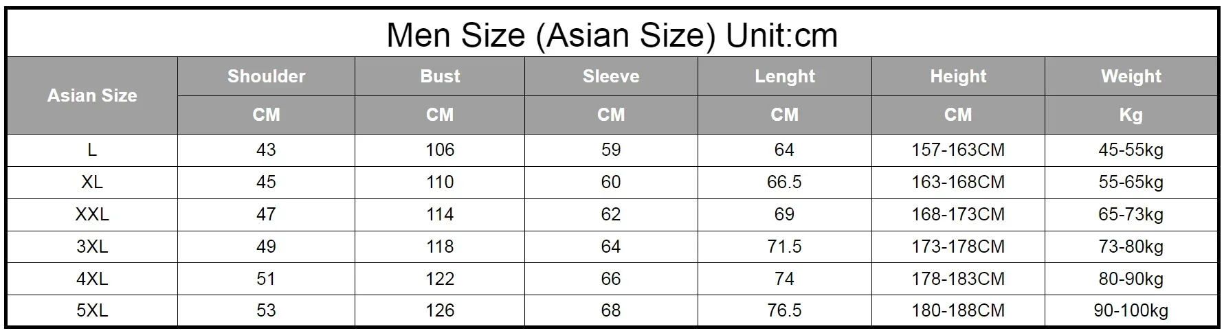 メンズミリタリーボンバー野球ジャケット、オートバイウインドブレーカー、キャンプパーカー、コート、ストリートウェア、衣類、秋、冬