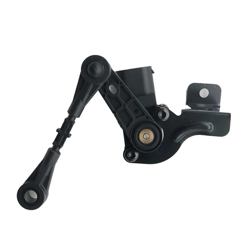 ホット販売-フロント LR024219 車高レベルセンサーランドローバーレンジローバーディスカバリースポーツ 2011-2017 イヴォーク L538 自動車部品、F