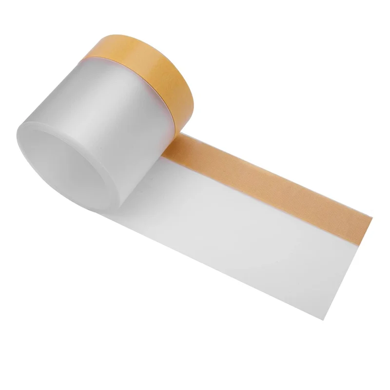 

【A56X】Толстый блокатор мебели под диваном, стоп-рещи, вещи под диваном, диваном или кроватью, прочный A