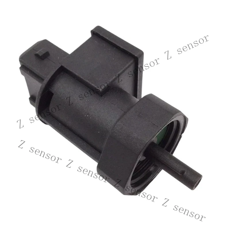 Z+ 96420-4A600 Speedometer Sensor For Hyundai Accent 2002-2017 Kia Rio 2006-2008