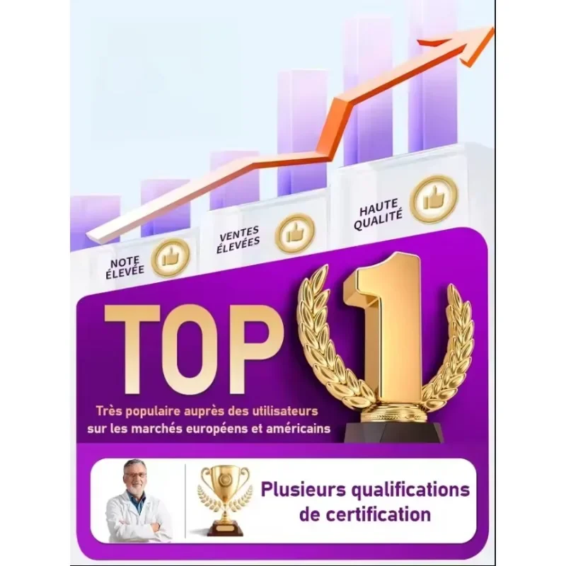 Гель для терапии десен Гель для терапии десен от зубов, отбеливание зубов, лечение неприятных десен, защита дыхания полости рта, гель для восстановления