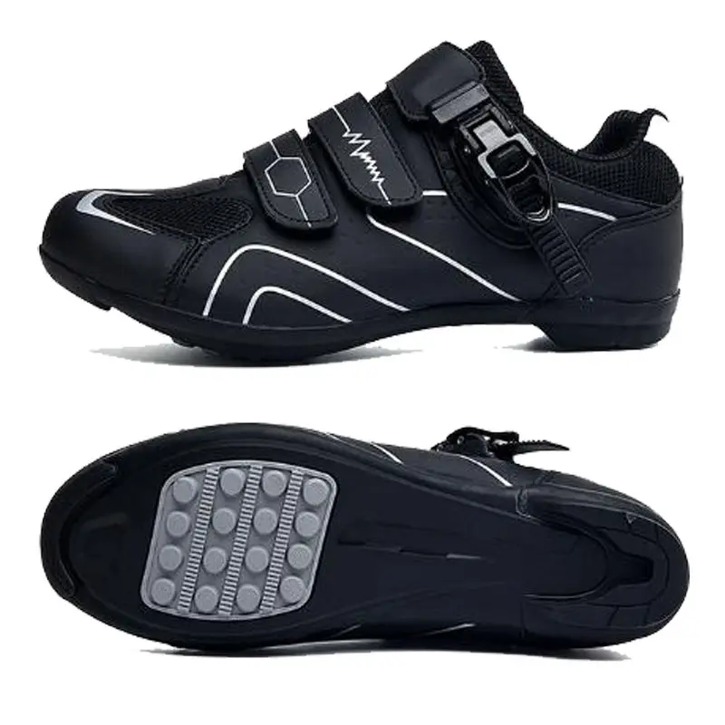 Thumbnail 2 - #32 Highest Rated Cycling Shoes to Buy in 2026