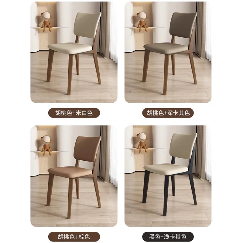 Gamer Chair Bedroom Dining Chairs Set Of Luxury Furniture Cafe Single Office Designer Lightweight Chaise Design Room Modern