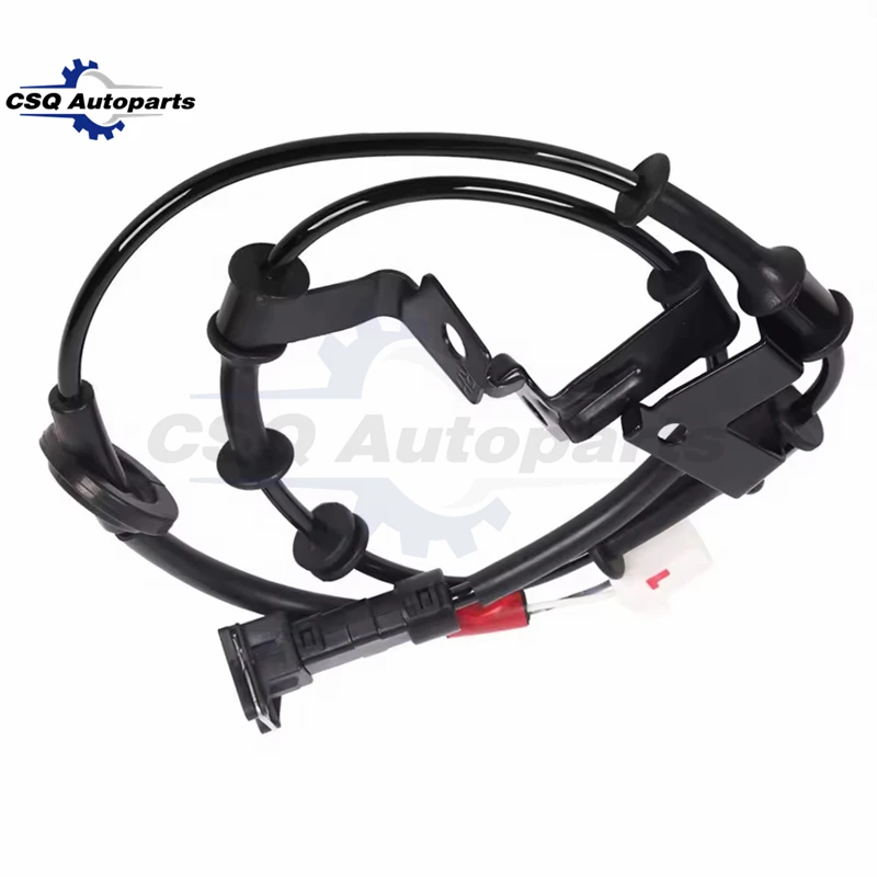 

59930-2L300 ABS wheel speed sensor Left For Hyundai Kia