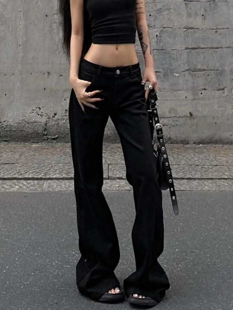 Thumbnail 4 - #12 Latest High Rise Denim Jeans Offers