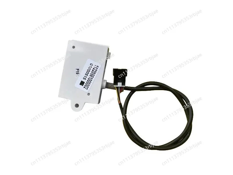 for AUX Air Conditioner Parts Tune Smart Box Smart WIFI module