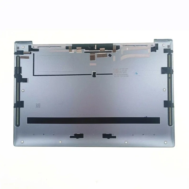 NEW ORIGINAL Laptop Replace Bottom Cover D Case for DELL XPS13 9315 HDP33 Blue Y9PFC 0Y9PFC