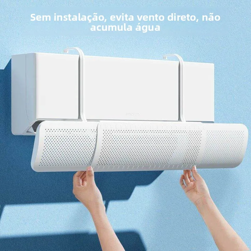 protector-universal-para-aire-acondicionado-de-pared-proteccion-para-bebes-recien-nacidos-modelo-2026-cubierta-antipolvo