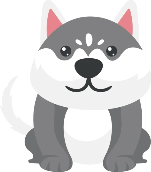 

1 шт. металлическая передняя/задняя ось-редуктор для радиоуправляемых моделей HB Toys ZP1001 1/10, запчасти