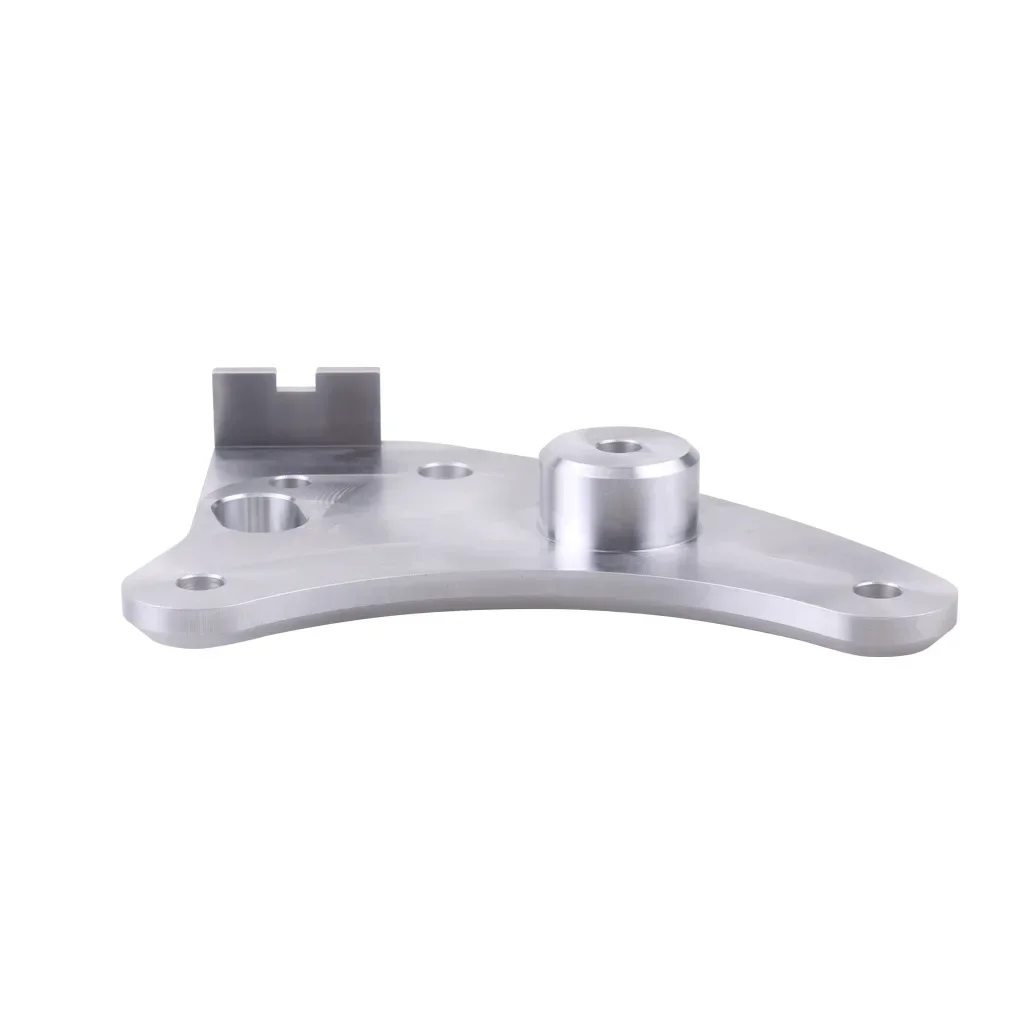 For Can-Am Billet Shift Arm Base Shifter Bracket For Can Am Renegade Outlander 450 500 570 650 800 850 1000 Gen 2 ATV 707000971