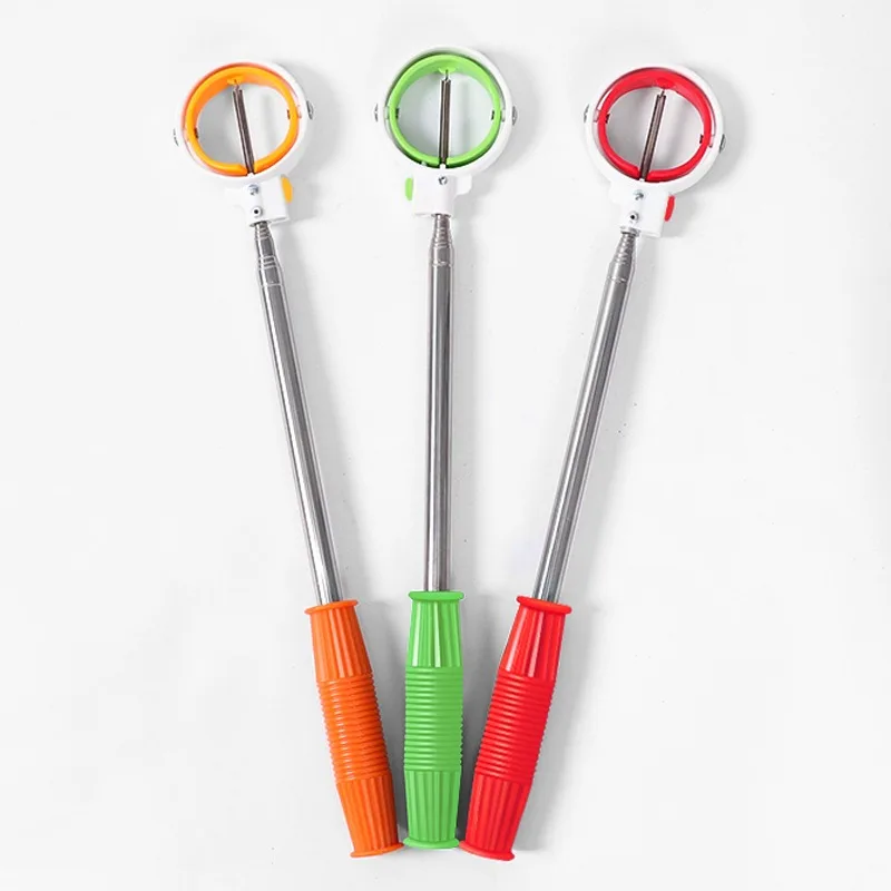 Golf Ball Catcher G… - image