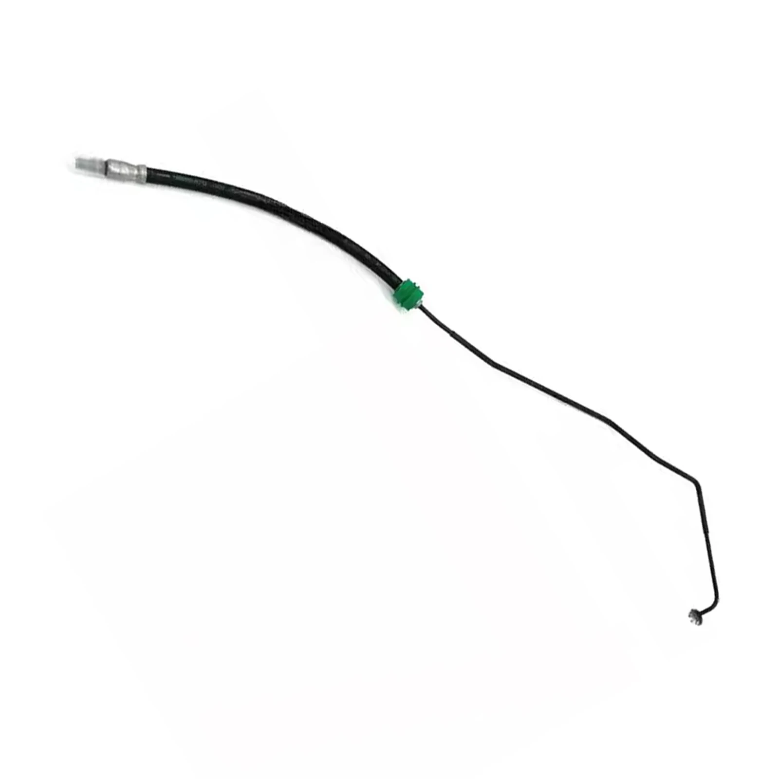 

Flexible Slave Hose Clutch Release Hose 1 Piece Package Direct Replacement For Mazda 3 2010-2013 Automotive Repair