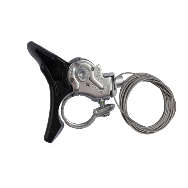 SHIMANO TOURNEY SL A050 Left 2s Right 7s A Pair 2x7s Shifter Shift Lever Handle For Road Bicycle Original Shimano Bike Parts AliExpress