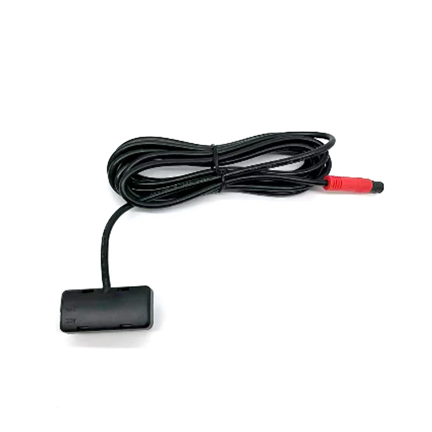 

OBD cable, used for dash cam