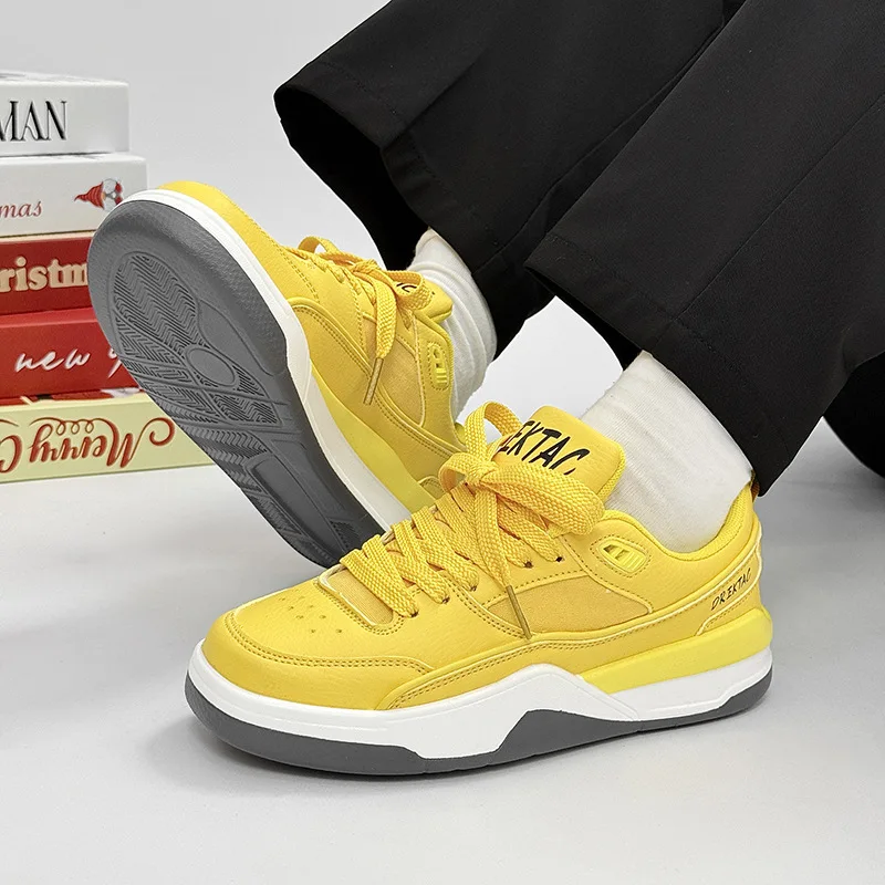 

Couple Casual Shoes Lightweight Casual Sneakers Classic Versatile Men Shoes Outdoor Comfortable Women Shoes Zapatillas Hombre