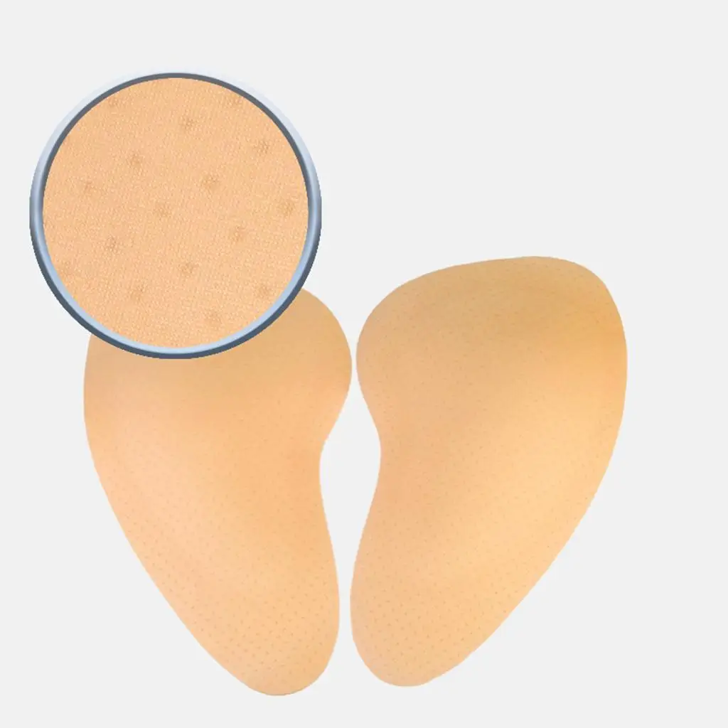 Women Booty Padded Butt Lifter Thigh Slimmer Hip Enhancer Ladies Girls Body