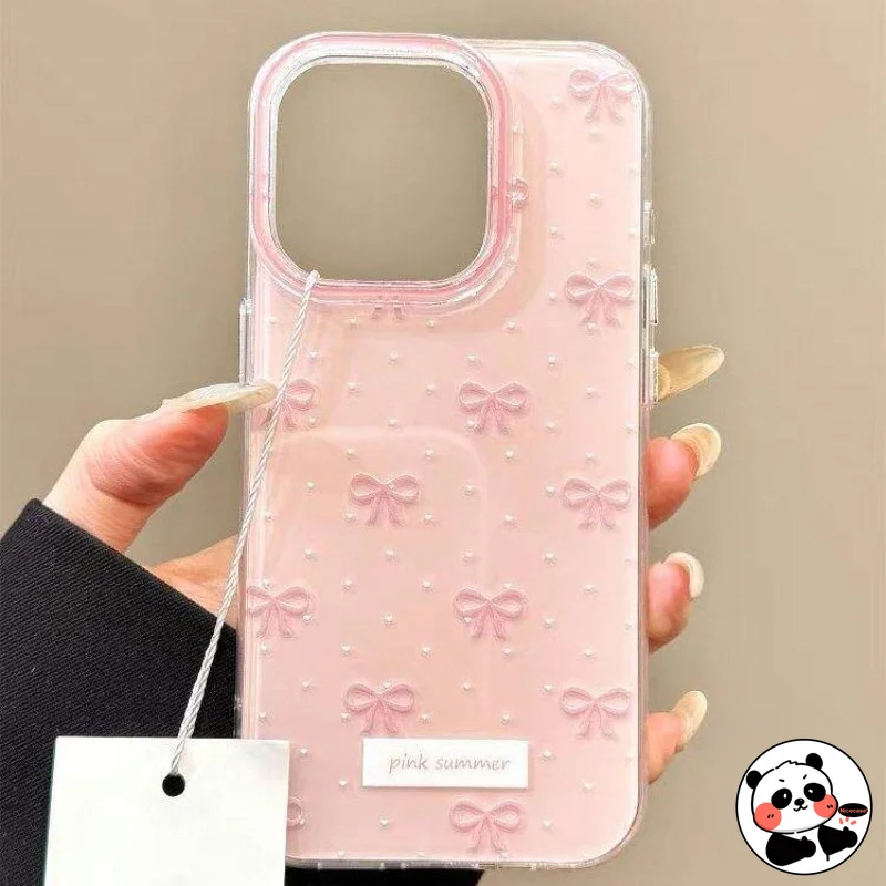 Orange Star Elegant Casing For OPPO Find X9 X8 X6 X5 Pro X7 Ultra X8s Plus X3 Lite Reno 7Z 7 6 6Z 5 Pro 5K 5Z 5F 4 Lite 4F Cover