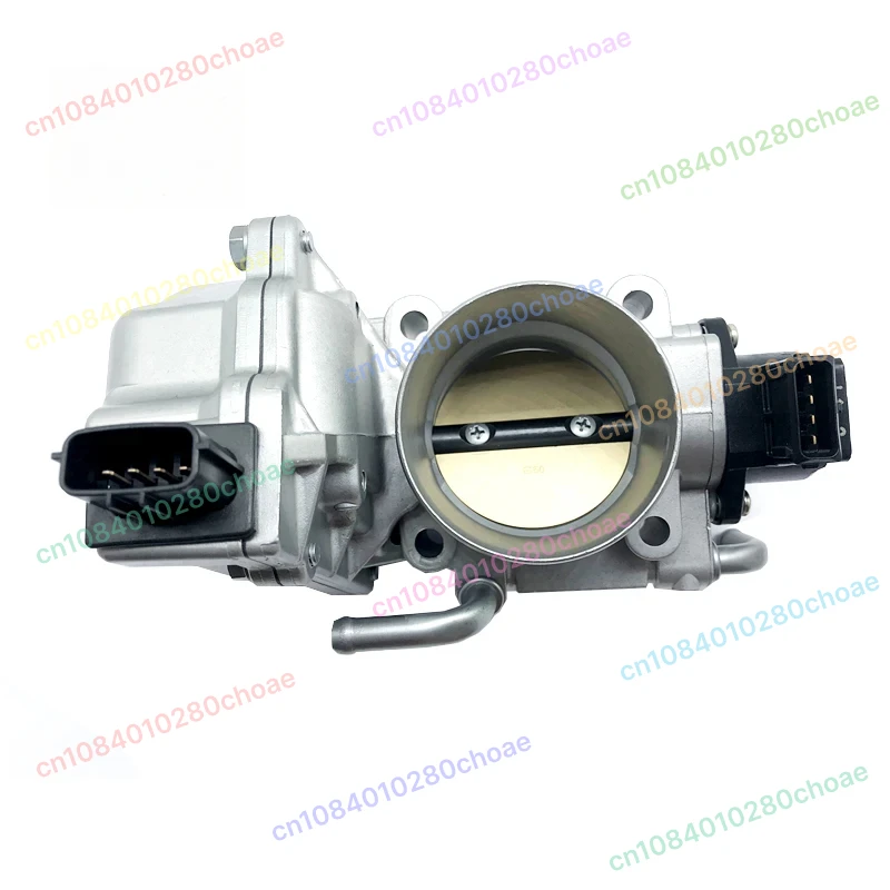 

Throttle Body MR514341 MD355406 EAC60-001 EAC60001