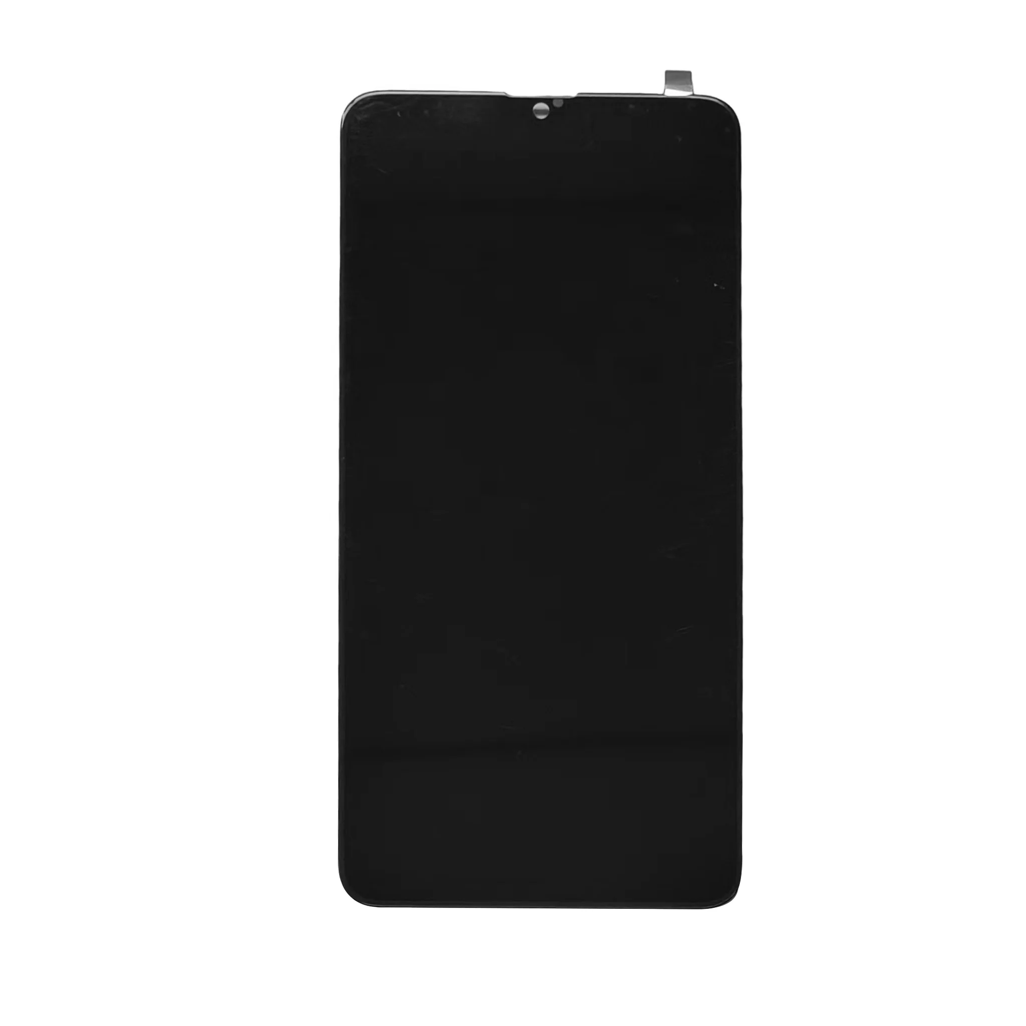 LCD Screen For Samsung Galaxy A02 LCD Display With Touch Screen Digitizer Replacement Parts