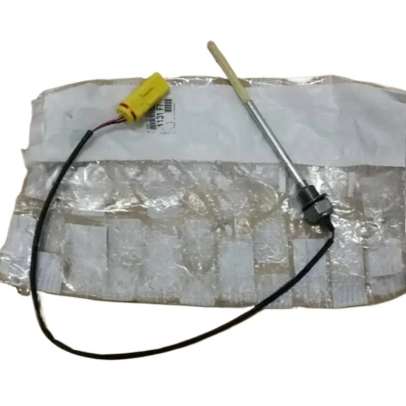 

Oil Level Sensor 1.6 2.0 for Peugeot 206 307 408 for Citroen Picasso C-Triomphe Xsara Brand New