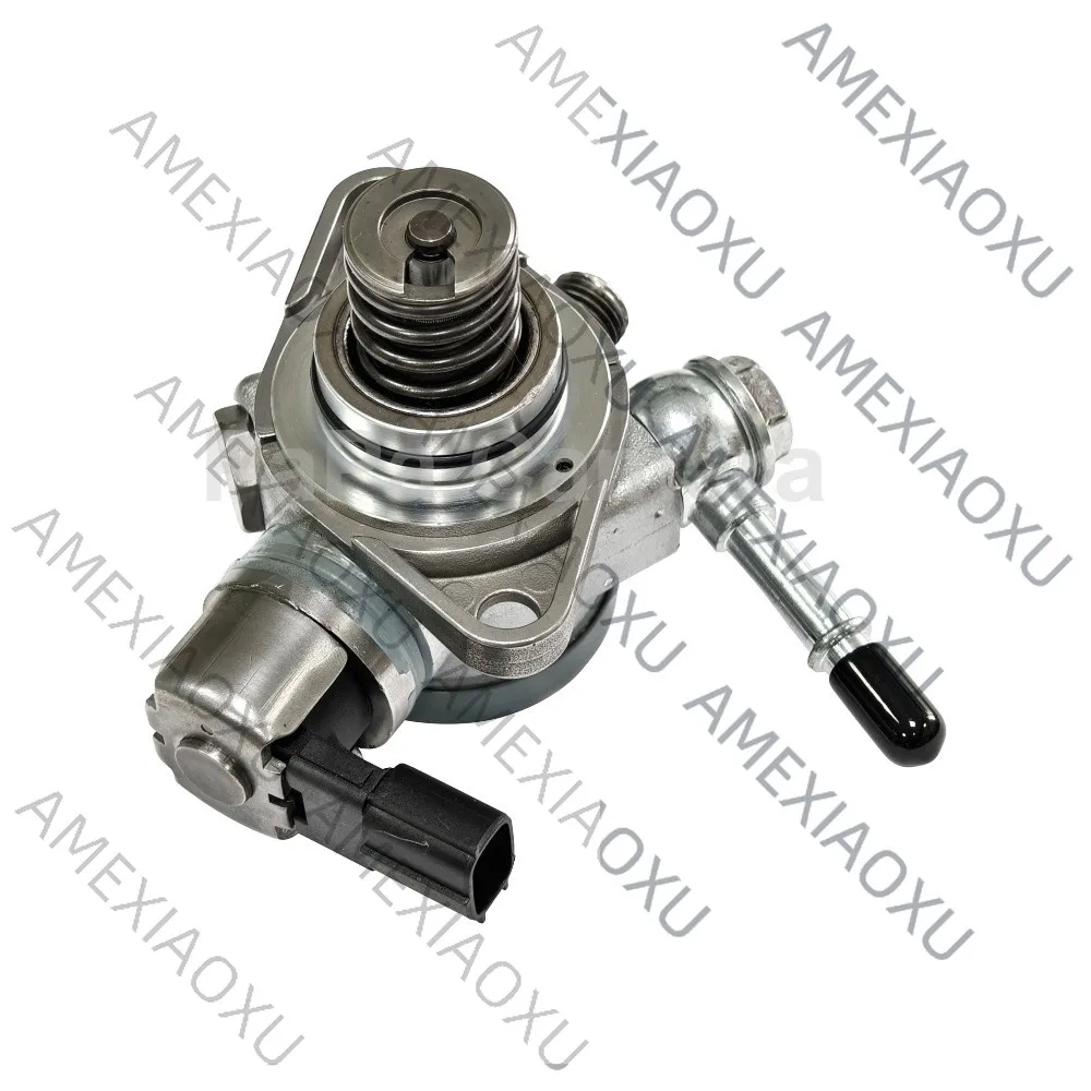 

1 Pc High Quality 1 piece 16630-5TA0B 166305TA0B Fit For Nissan Sentra 2020 2021 2022 Car High Pressure Fuel Pump