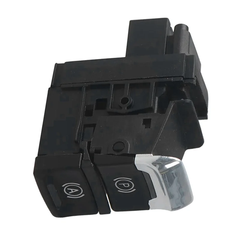 

8K1927225C Переключатель ручного тормоза Переключатель стояночного тормоза Вспомогательный переключатель Автомобильные детали для A4L Q5